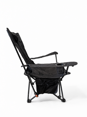 Fauteuil de Camping Inclinable et relaxant