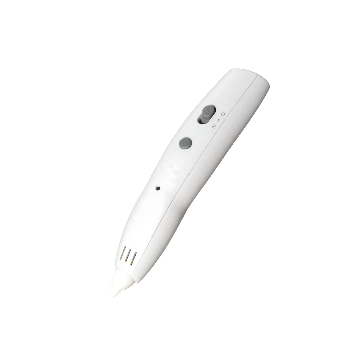 Stylo 3D basse température pour enfant, dès 6 ans