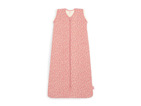 Gigoteuse Meadow manches amovible Jollein - Baby & Toddler Sleepwear par Jollein