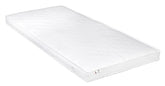 Matelas enfant YappyBioFoam 195x90cm pour YappyNap gigogne