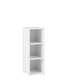 Petite bibliothèque Arthur - GALIPETTE - Cabinets & Storage par Galipette