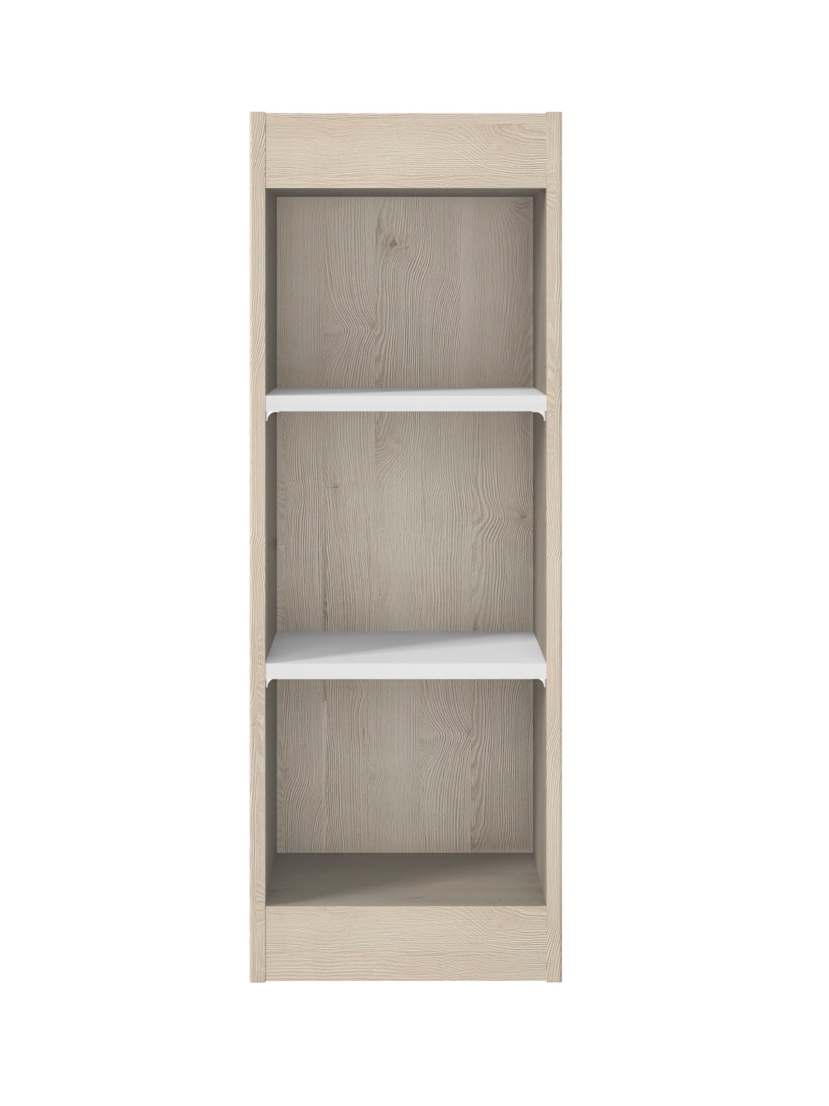 Petite bibliothèque Sacha - GALIPETTE - Cabinets & Storage par Galipette