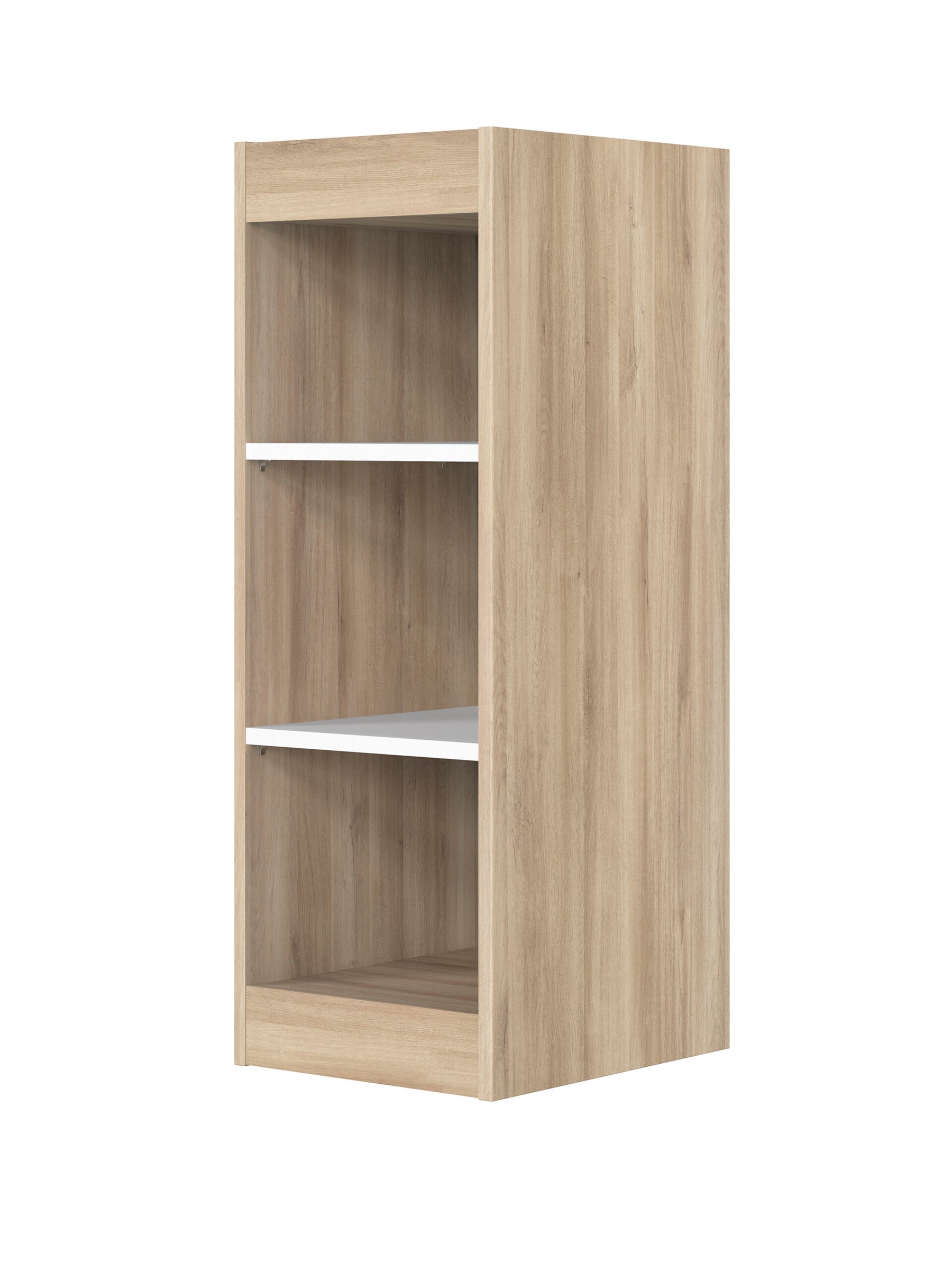 Petite bibliothèque Sacha - GALIPETTE - Cabinets & Storage par Galipette