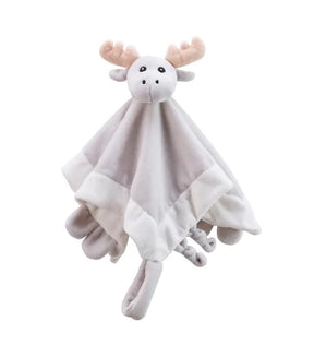 Babyphone Babykare + Doudou Élan Elvin  | Offre Pack - Baby Monitors par Babykare