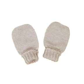 Manchon Naissance Perinne - Maison Bonnefoy - Baby & Toddler Gloves & Mittens par Maison Bonnefoy