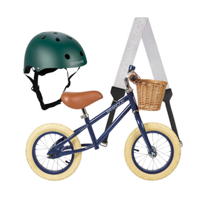 Pack Draisienne Banwood - Bicycles par Banwood