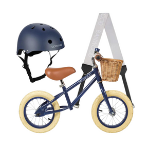 Pack Draisienne Banwood - Bicycles par Banwood