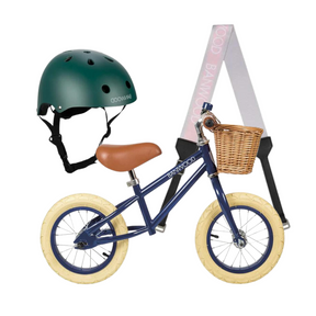 Pack Draisienne Banwood - Bicycles par Banwood