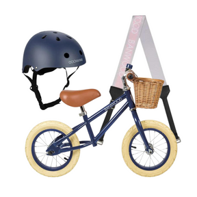 Pack Draisienne Banwood - Bicycles par Banwood