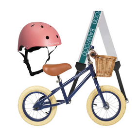 Pack Draisienne Banwood - Bicycles par Banwood