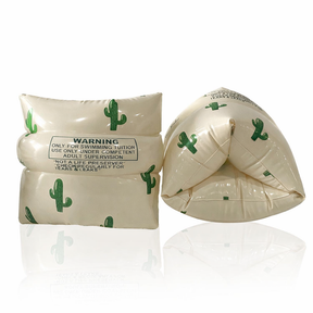 Brassards Bébé Gonflables