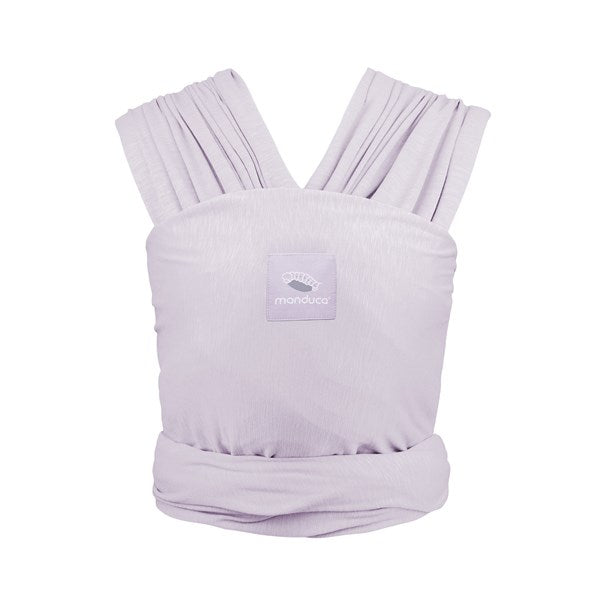 Porte-bébé Manduca Sling