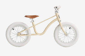 Icon Banwood Vintage Bike