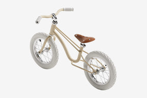 Icon Banwood Vintage Bike