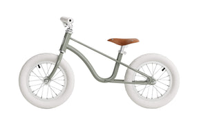 Icon Banwood Vintage Bike