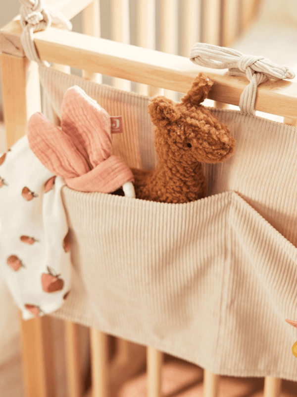 Bain de bébé : 10 accessoires indispensables pour bien s'équiper