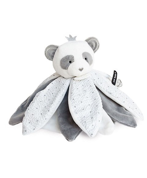 Doudou attrape-rêve Panda 26 cm Doudou et Compagnie - Stuffed Animals par Doudou et compagnie