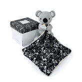 Doudou BOH'AIME Koala - Doudou et compagnie - Stuffed Animals par Doudou et compagnie