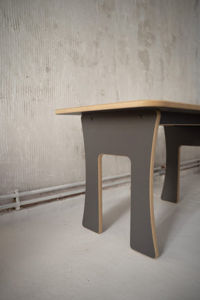 Table pour enfant