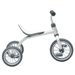 Children's tricycle 2-6 years