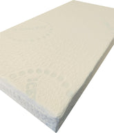 Ice Touch memory foam mattress