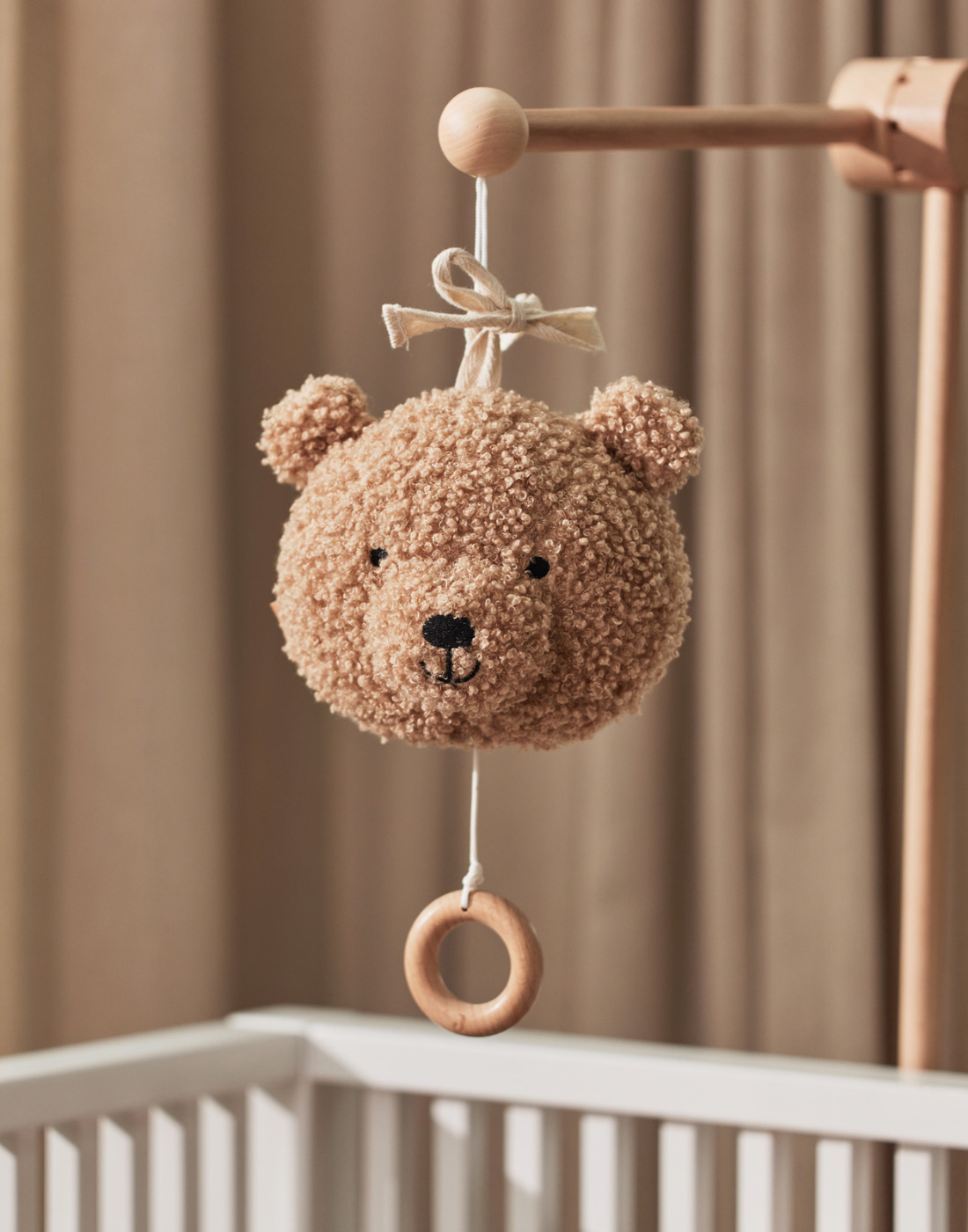 Jouet naissance discount