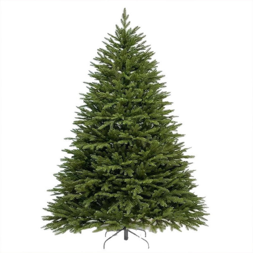 [Prévente] Sapin de Noël Artificiel Réaliste