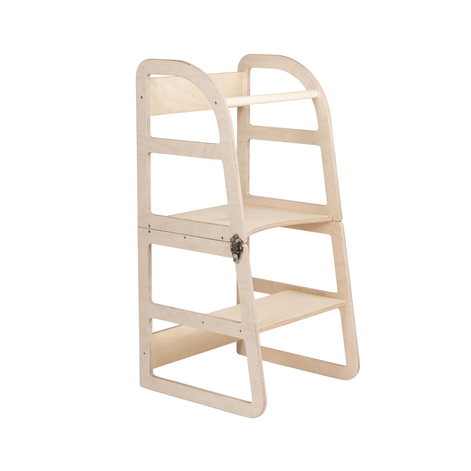 Tour d'observation Montessori 2-en-1