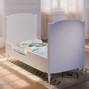 Chambre complète Lafayette Neige Théo Bébé - Baby & Toddler Furniture par Théo Bébé
