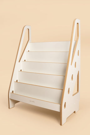 Premium Montessori learning tower