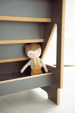 Premium Montessori learning tower
