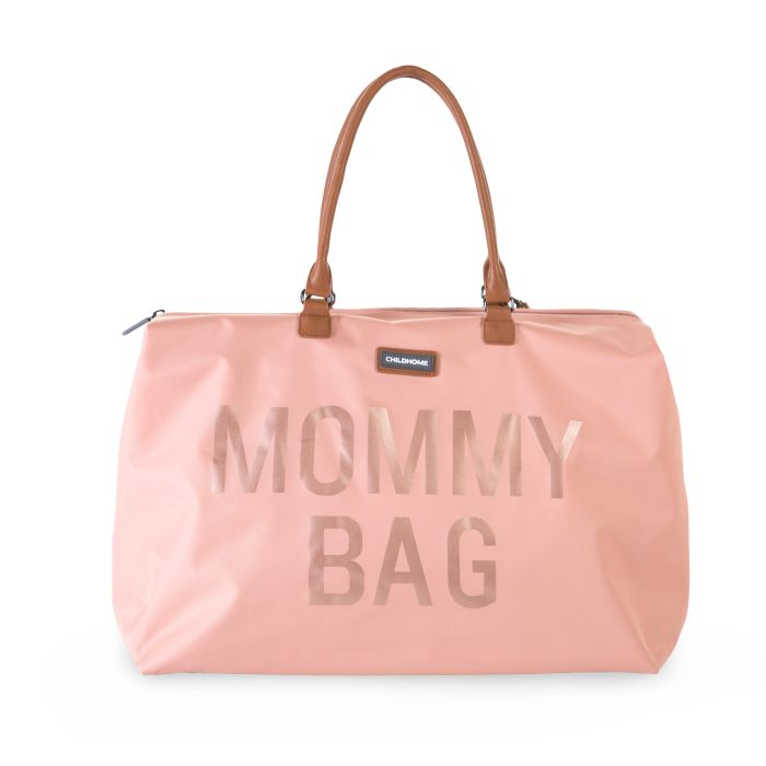Sac Mommy Bag - L'univers de mon bébé