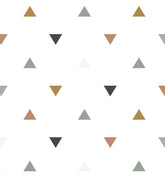 Papier peint Enchanted Lilipinso - Wallpapers par Lilipinso
