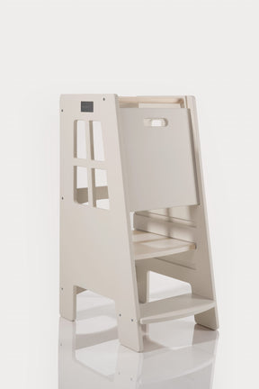 Premium Montessori learning tower