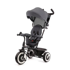 Tricycle ASTON Kinderkraft