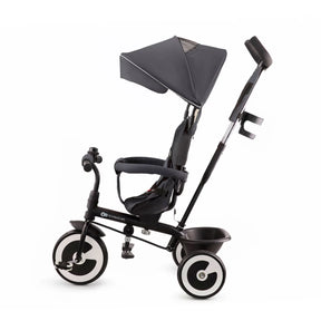 Tricycle ASTON Kinderkraft