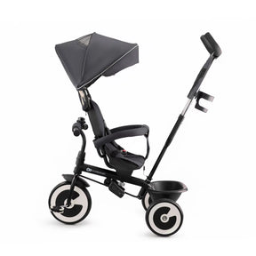 Tricycle ASTON Kinderkraft
