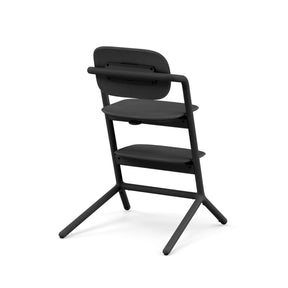 Lemo Chair CYBEX