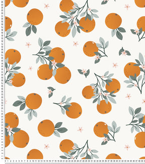 Papier peint Louise Lilipinso - Wallpapers par Lilipinso