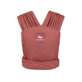 Porte-bébé Manduca Sling
