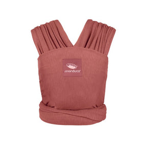 Porte-bébé Manduca Sling