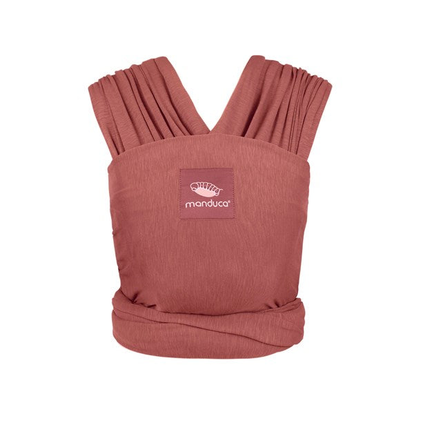 Porte-bébé Manduca Sling