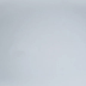 Poutre d’équilibre 3 pièces modulable TipiToo