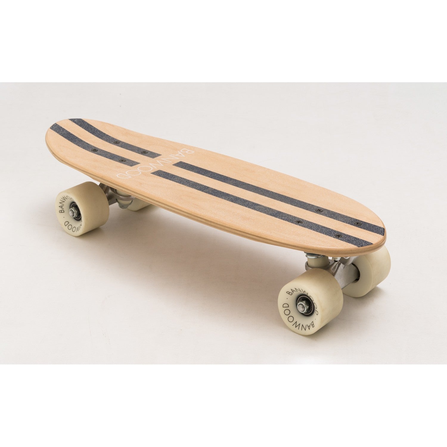 Skateboard style vintage pour enfant - Banwood