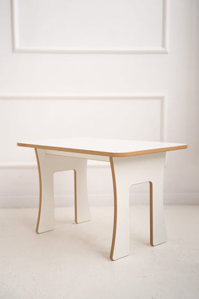 Table pour enfant