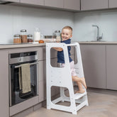 Premium Montessori learning tower
