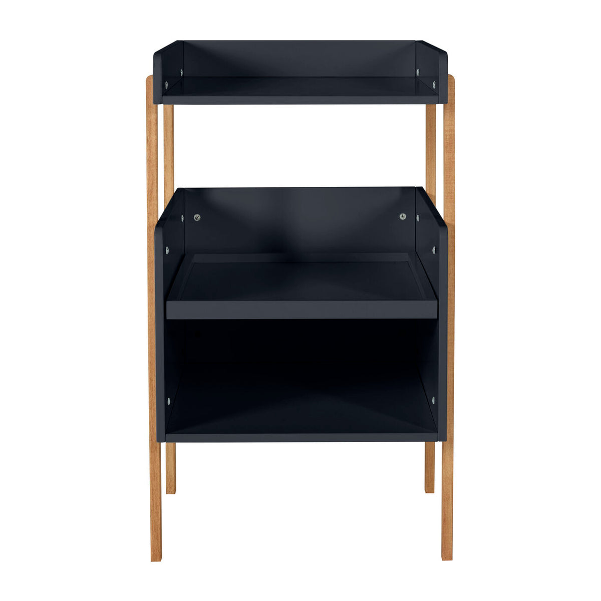 Table à langer Vintage Quax - Changing Tables par Quax