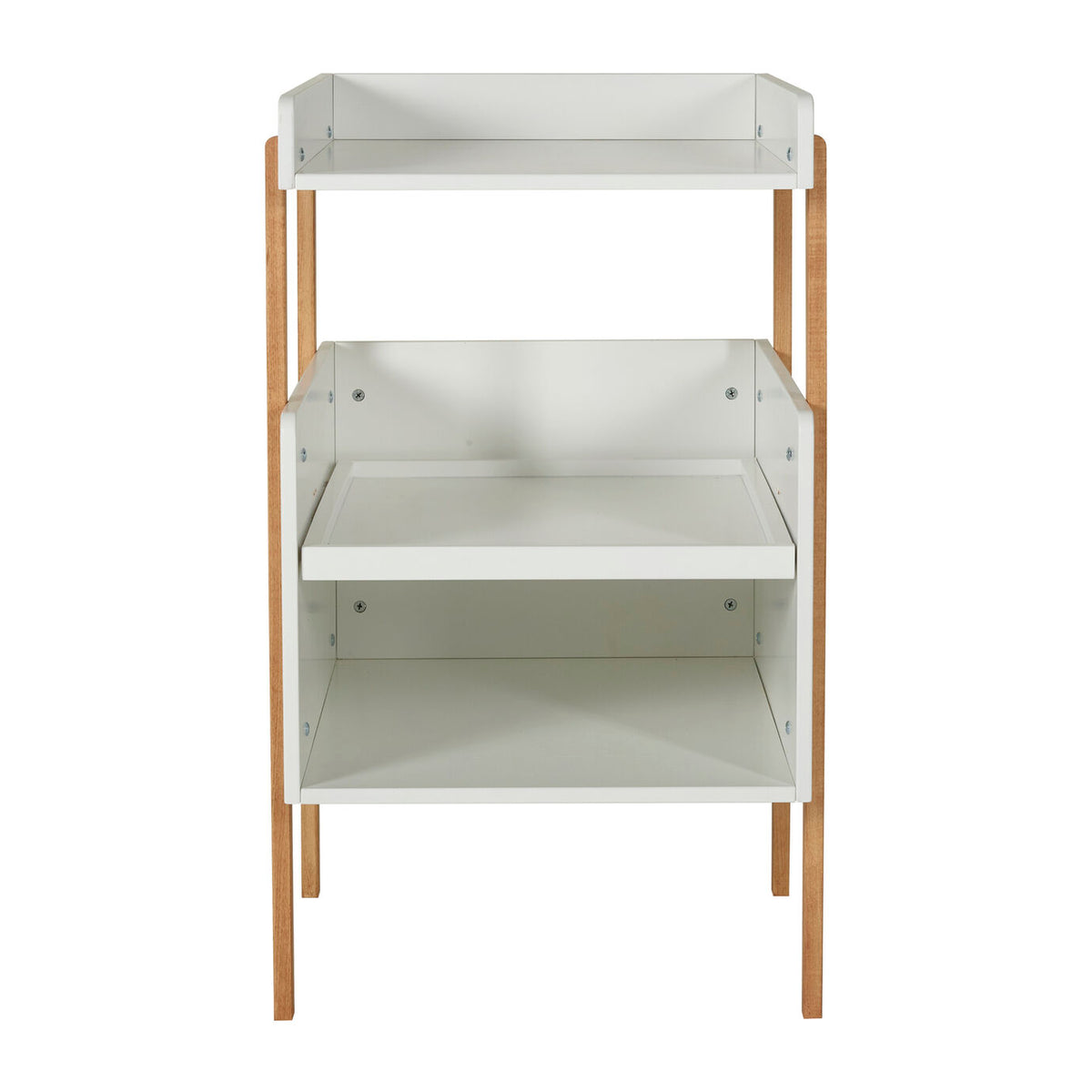 Table à langer Vintage Quax - Changing Tables par Quax