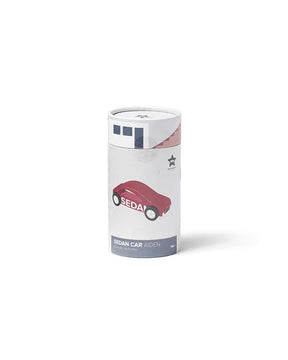 Voiture Sedan Aiden Kids Concept - Toys par Kids Concept