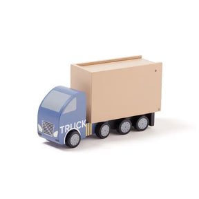 Camion Aiden Kids Concept - Toys par Kids Concept